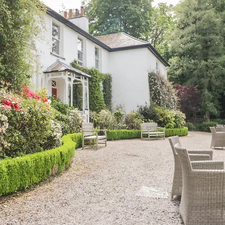 Casa de Férias Thirlmere Suite *