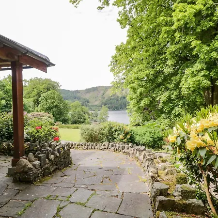 Thirlmere Suite Casa de Férias *