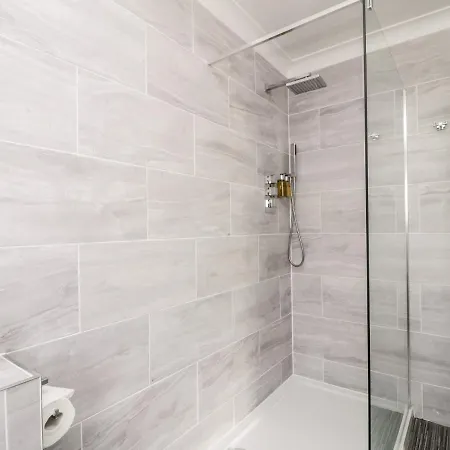 Thirlmere Suite