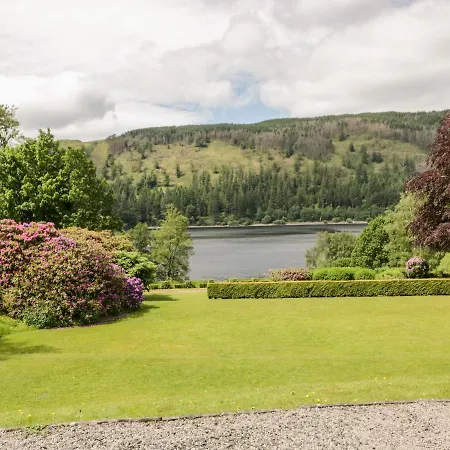 Thirlmere Suite * Thirlmere
