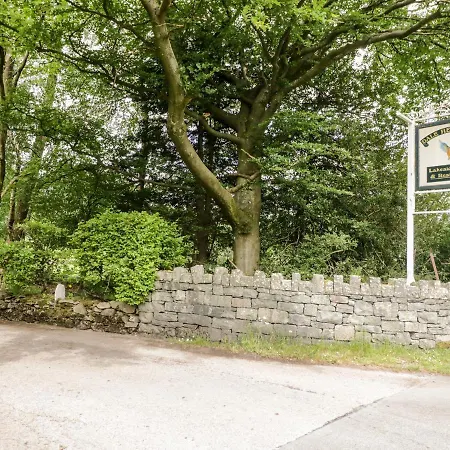 Thirlmere Suite *